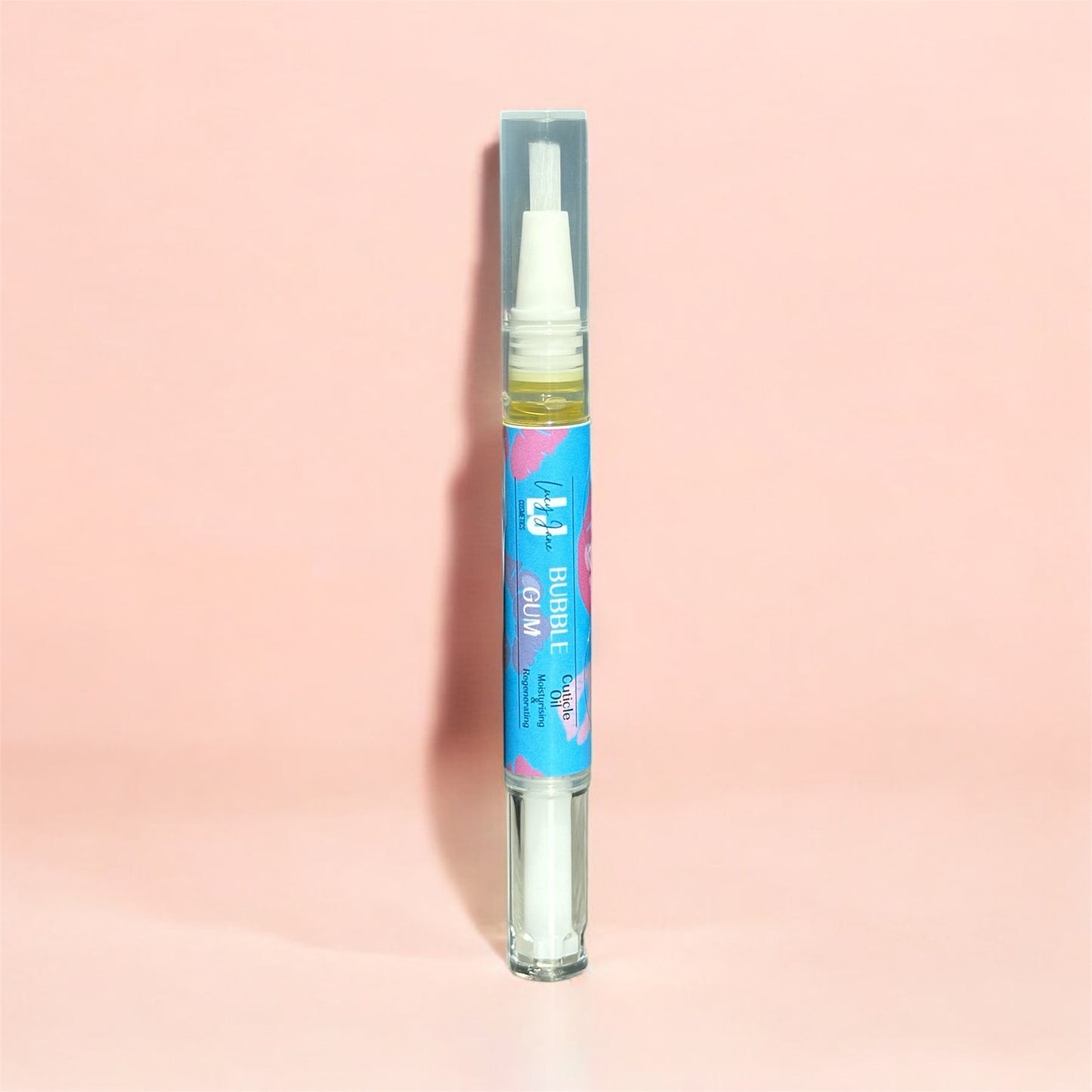 Bubblegum 3ml Pen