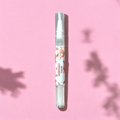 x15 Wholesale Cuticle Oil Pens