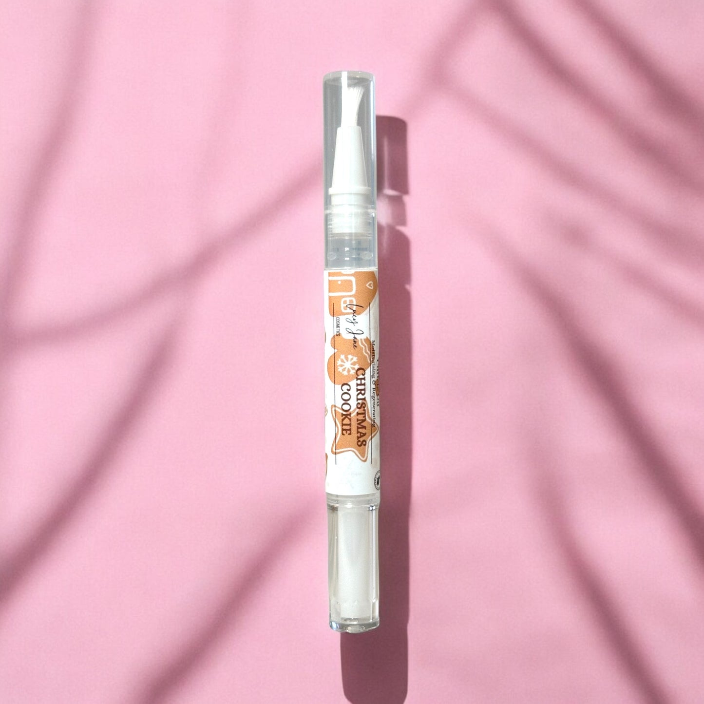 x40 Wholesale Cuticle Oil Pens