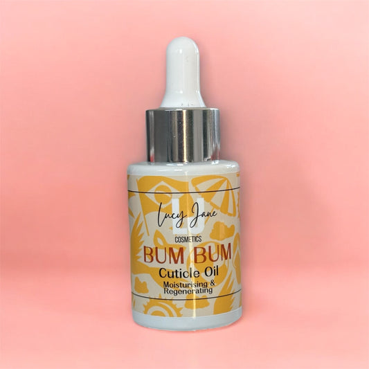 Bum Bum 30ml