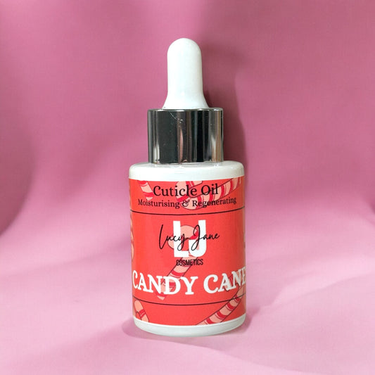 Candy Cane 30ml