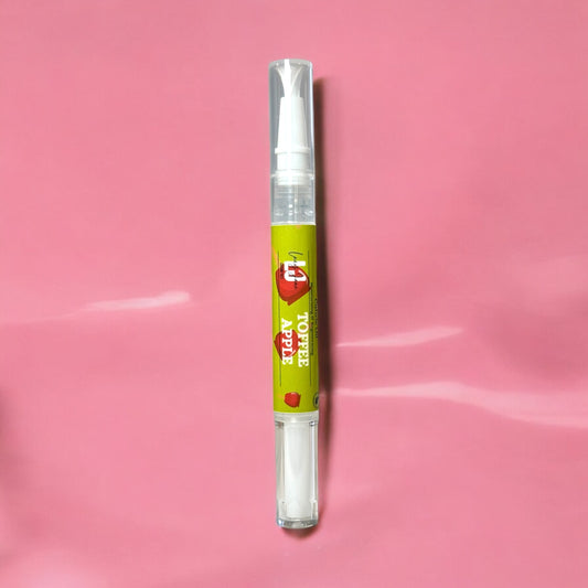 Toffee Apple 3ml Pen