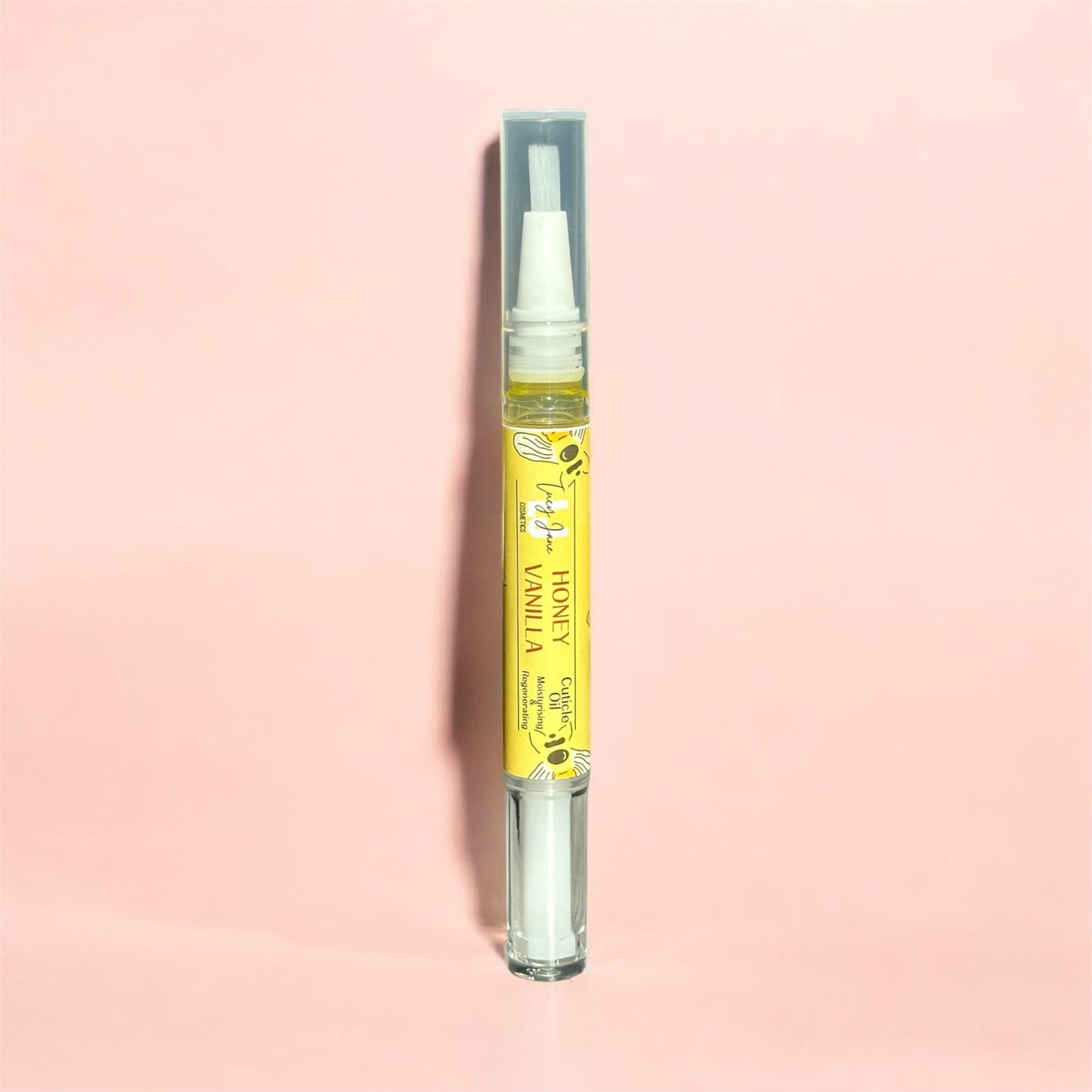 x15 Wholesale Cuticle Oil Pens