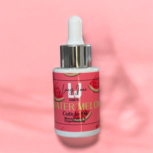 Watermelon 30ml