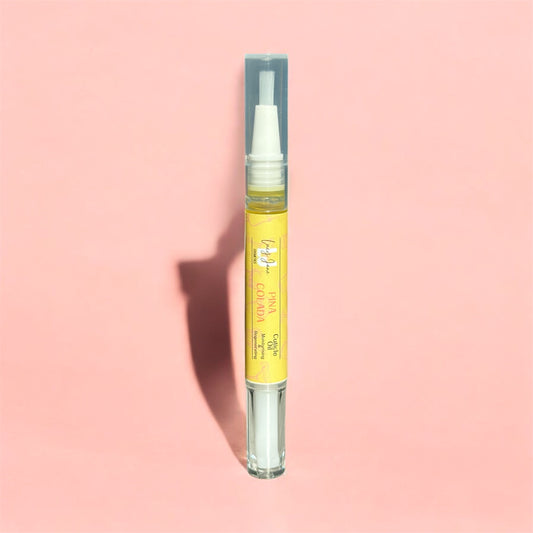 Pina Colada 3ml Pen