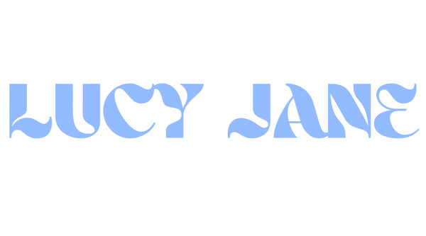 Lucy Jane Cosmetics