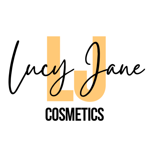 Lucy Jane Cosmetics